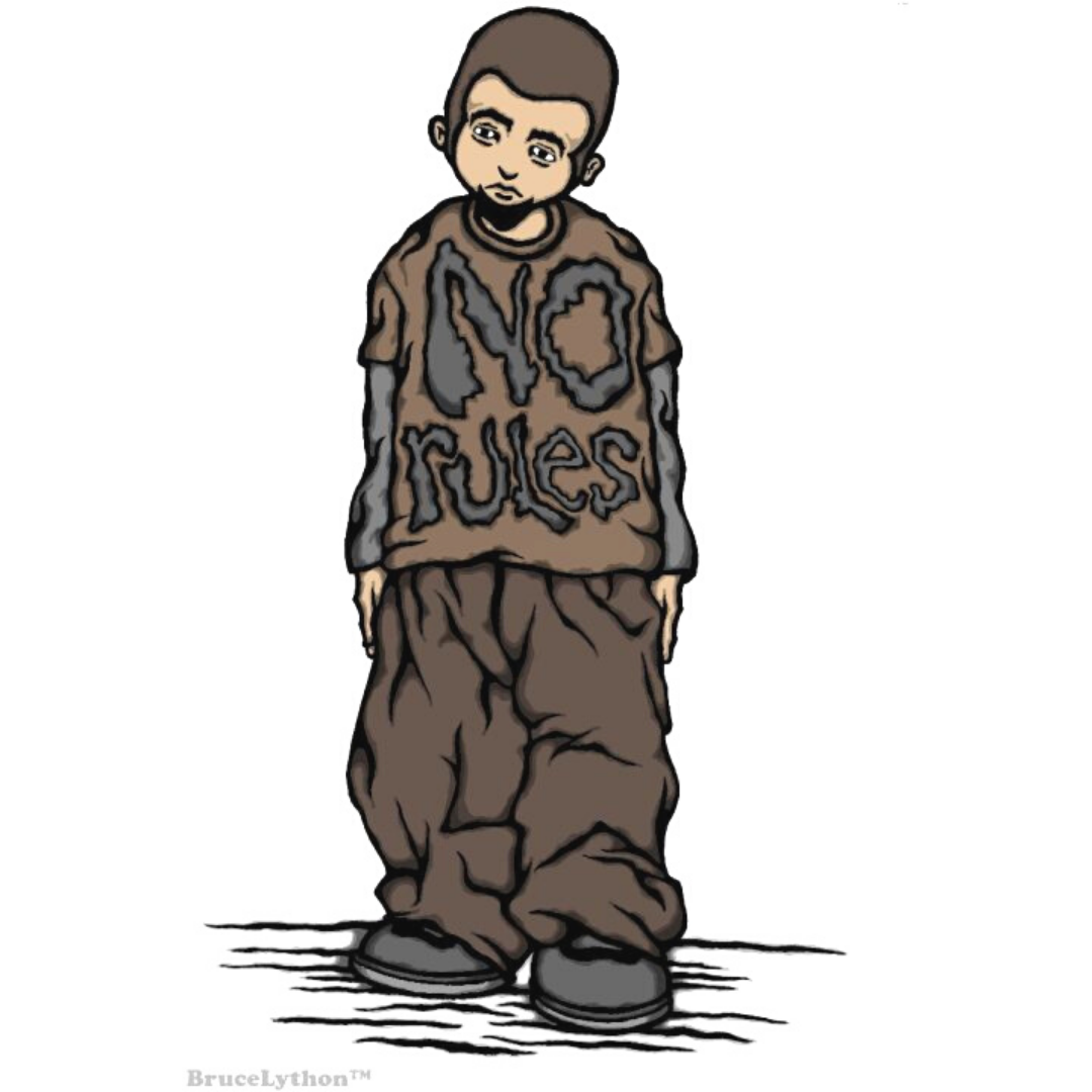 Fizzles - single artwork for III - single release 2021